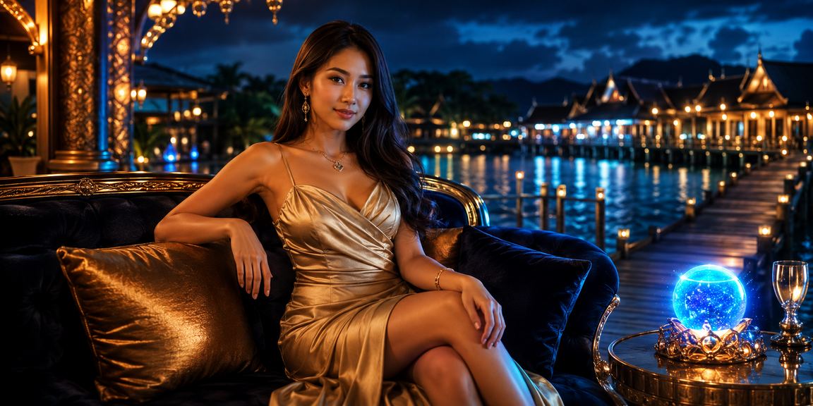 Bonus VIP gaya Malaysia di Sabah — permainan premium 370