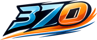 370